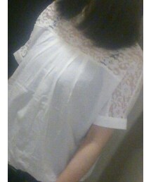 JEANASIS | トップス