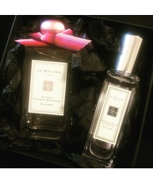 JO MALONE | スキンケア