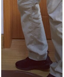 adidas | スニーカー