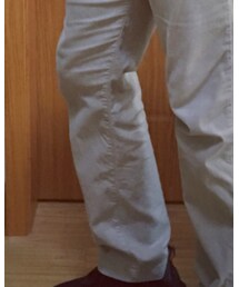 玛莎 | その他パンツ