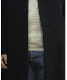 maxwin | ニット/セーター