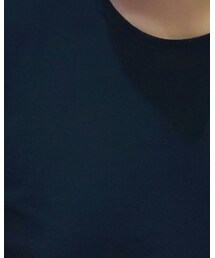 GAP | Tシャツ/カットソー