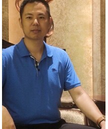 BURBERRY | Tシャツ/カットソー