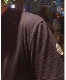 Minnetonka | Tシャツ/カットソー