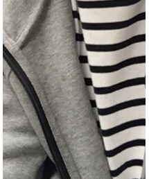 GAP | その他トップス