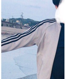 adidas Originals | その他アウター
