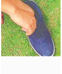 GU | スニーカー