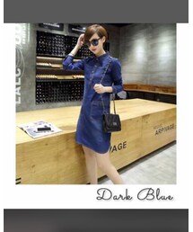 no brand | ワンピース