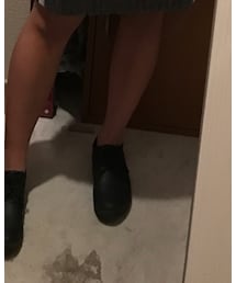 no brand | パンプス