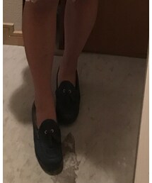 REGAL | パンプス