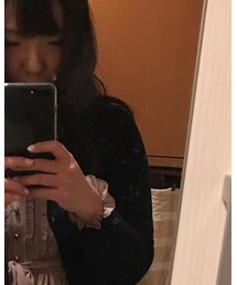 しまむら | カーディガン/ボレロ