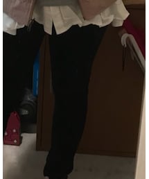 しまむら | その他パンツ