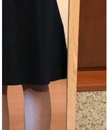 MARC JACOBS | スーツスカート