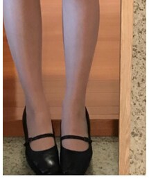 REGAL | パンプス