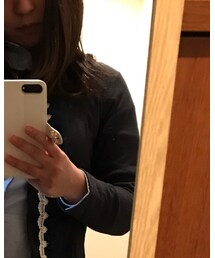 しまむら | カーディガン/ボレロ