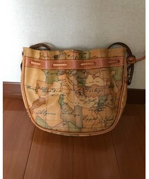 PRIMA CLASSE | ハンドバッグ