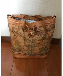 PRIMA CLASSE | ショルダーバッグ