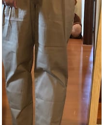 しまむら | その他パンツ