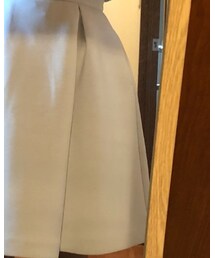 Perfect Suit FActory | セットアップ