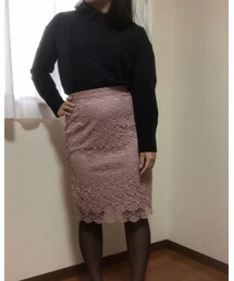 UNIQLO | シャツ/ブラウス