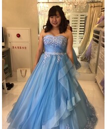 forsis.co | その他