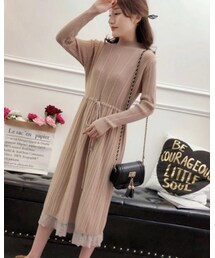 NewImage | ワンピース