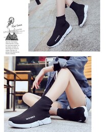 no brand | スニーカー