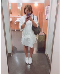 しまむら | ワンピース