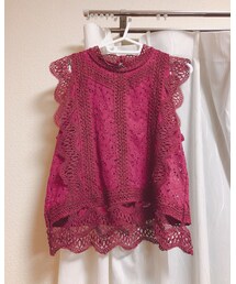 コルモピア | シャツ/ブラウス