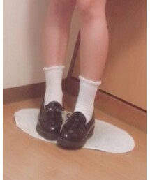 ダイソー | ソックス/靴下
