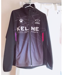 KELME | ジャージ