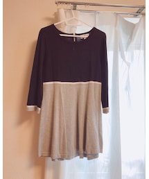 courreges | ワンピース