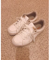 PUMA | スニーカー