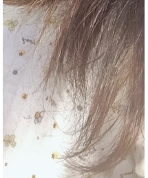 しまむら | ルームウェア/パジャマ