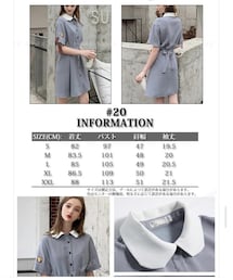 no brand | ワンピース