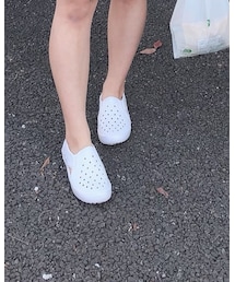 ダイソー | サンダル