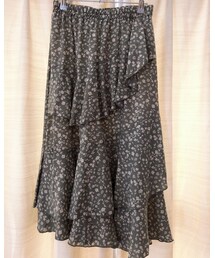 パシオス | スカート