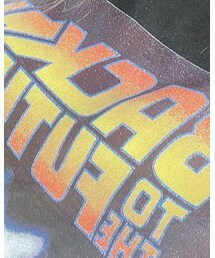 コルモピアで買った | Tシャツ/カットソー