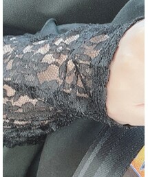 しまむら | Tシャツ/カットソー