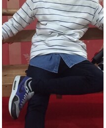 POLO RALPH LAUREN | シャツ/ブラウス