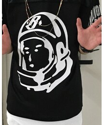 BILLIONAIRE BOYS CLUB | Tシャツ/カットソー