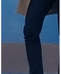 GU | その他パンツ