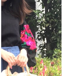 paravion | Tシャツ/カットソー
