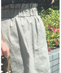 paravion | スカート