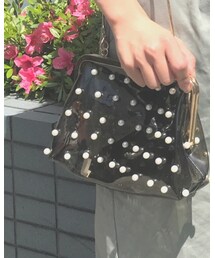 paravion | ショルダーバッグ