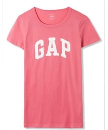 GAP | Tシャツ/カットソー