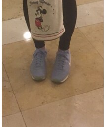 NIKE | スニーカー