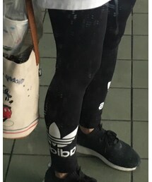 adidas | その他パンツ
