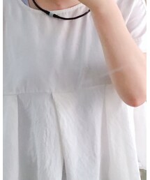 UNKNOWN. | カーディガン/ボレロ