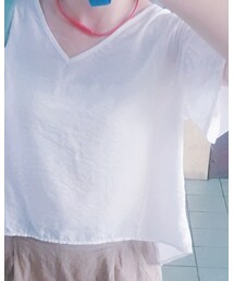 UNKNOWN. | カーディガン/ボレロ